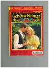Schoene Heimat Sammelband 1001  Ein Kuss - das beste Argument ... LOTHAR ESCHBACH  Es war nicht nur ein Seitensprung ... LOTHAR ESCHBACH  LETZTER ROMAN FEHLT