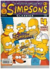 Simpsons classics Nr. 2/2005