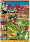 Fix & Foxi  Nr. 6/ 2010 ROLF KAUKA