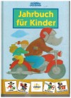 Jahrbuch fuer Kinder 1998 Hg. Klaus Ruhl