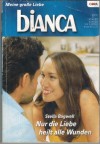 biANCA Band 1690 Nur die Liebe heilt alle Wunden STELLA BAGWELL