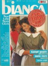 biANCA  Band 600  Kampf gegen mein Herz JACKIE LEIGH
