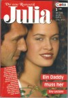 Julia Band 1386 Ein Daddy muss her DAY LECLAIRE