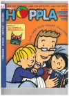 HOPPLA Kindermagazin Nr. 194 6/2006 Lola liebt Gute-Nacht-Geschichten