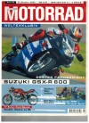 Motorrad 23/2000