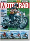 Motorrad 14/1997