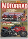 Motorrad 2/1997