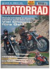 Motorrad 3/1997