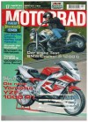 Motorrad 17/1997