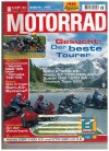 Motorrad 16/1997