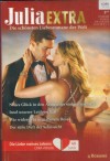 Julia EXTRA Band 412