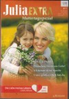 Julia EXTRA Band 414 Ploetzlich Daddy ... MARIE FERRARELLA Neuanfang duer unsere Liebe ... AMY ANDREWS Ich heirate deine Familie ... ELIZABETH BEVARLY Unser goesstes Glueck bist du ... ELLIE DARKINS