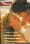 TIFFANY Hot & Sexy Band 50  Ein Urlaub voller Suende ... ERIN MCCARTHY Heisse Affaere im kalten Schnee ... KATHERINE GARBERA Feinde mit gewissen Vorzuegen ... NANCY WARREN Nur einmal noch und dann nie wieder ... LESLIE KELLY