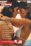 TIFFANY Hot & Sexy Band 57   Die Quinns - Eli der Held ... KATE HOFFMANN 3 Novellen von SUSANN CARR : Tagebuch deiner Lust, Buchstaeblich verfuehrt, Der Geschmack des Verlangens