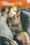 Tiffany EXTRA Band 64 Was ich immer schon mit Dir machen wollte ... TANYA MICHAELS Die Naechte mit Shane ... TAWNY WEBER Kuesse on the Rocks ... J.MARGOT CRITCH Fuehr mich in versuchung, Cowboy ... VICKI LEWIS THOMPSON