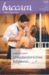 baccara Band 2133 Unwiderstehliches begehren BARBARA DUNLOP