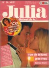 Julia  Band 936 Von Dir traeumt jede Frau EDWINA SHORE