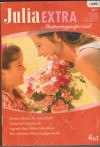 Julia EXTRA Band 329 Muttertagsspezial