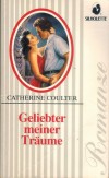 Silhouette  Geliebter meine Traeume CATHERINE COULTER