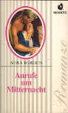 Silhouette  Anrufe um Mitternacht NORA ROBERTS