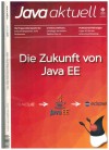 Java aktuell   Ausgabe 1/2018