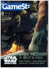 GameStar Die ganze Welt der PC- Spiele 2/2006