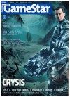 GameStar Die ganze Welt der PC- Spiele 3/2006