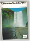 Cassella-Riedel Archiv Heft 3/1978