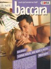 baccara Band 783 Liebe mich, als gaeb s kein Morgen ANN MAJOR