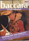 baccara Band 691 Verlobung nach einer Nacht JAYNE ANN KRENTZ