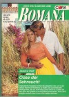 ROMANA Band 1026 Oase der Sehnsucht JESSICA HART