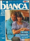 biANCA  Band 623    Ich fuehle Deine Sehsucht KELLY ADAMS