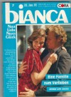 biANCA Band 772   Eine Familie zum Verlieben JENNA LEE JOYCE