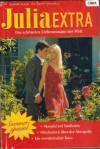 Julia EXTRA Band 268 Skandal auf Sardinien ... LYNNE GRAHAM Gluecksstern ueber Akropilis ... DIANA HAMILTON Ein verraeterischer Kuss ... NATASHA OAKLEY