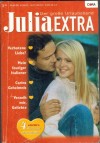 Julia EXTRA Band 249 Verbotene Liebe ... SANDRA FIELD Mein feuriger Italiener ... DIANA HAMILTON Carins Geheimnis .. .ANNE MCALLISTER Verzeih mir Geliebte ... MELISSA MCCLONE
