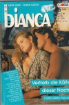 bianca Band 1127 Vertreib die kaelte in dieser Nacht CATHY GILLEN THACKER