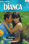 bianca Band 1583 Nie mehr einsam LILIAN DARCY