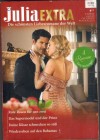 Julia EXTRA Band 471 Rote Rosen fuer uns zwei ... MELANIE MILBURNE Das Supermodel und der Prinz ... NINA MILNE Deine Kuesse schmecken so suess ... CARA COLTER Wiedersehen auf den Bahamas ... JENNIFER HYWARD