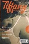 TIFFANY Hot & Sexy Band 45  Manhatten Nights ... JO LEIGH Auf Dein Kommando ... SARA JANE STONE Blanke Versuchung ... ERIN MCCARTHY Bescuetze und verfuehre mich ... TAWNY WEBER