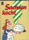 Sachsen kocht
