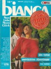 biANCA Band 578 Ein total verruecktes Abenteuer PAT DALTON