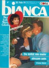 biANCA Band 724 Du sollst nie mehr einsam sein DIANA MARS