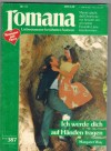 romana Band 387 Ich werde Dich auf Haenden tragen MARGARET WAY