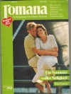 romana Band 392 Ein Sommer voller Seligkeit SARA CRAVEN
