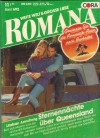 ROMANA Band 692  Sternennaechte ueber Queensland LINDSAY ARMSTRONG