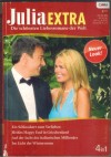 Julia EXTRA Band 324 Ein Schlossherr zum Verlieben ... CHRISTINA HOLLIS Heisses Happy Endin Griechenland ... SABRINA PHILIPS Auf der Jacht des italienischen Millionaers ... JEANETTE KENNY Im Licht der Wintersonne ... NATASHA OAKLE