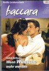 baccara Band 1343 Wenn Wuensche wahr werden KATHIE DENOSKY