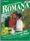 ROMANA Band 884 Noch ein Kuss als Pfand  DEBBIE MACOMBER