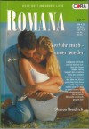 ROMANA Band 1331 Verfuehr mich, immer wieder SHARON KENDRICK
