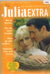 Julia EXTRA Band 245 Wie im Maerchen ... BABRBARA MCMAHON Flirt mit einem Fremden ... LINDA GOODNIGHT Wenn Du mich verfuehrst ... KIM LAWRENCE Hochzeitsreise nach Cannes ... DIANA HAMILTON
